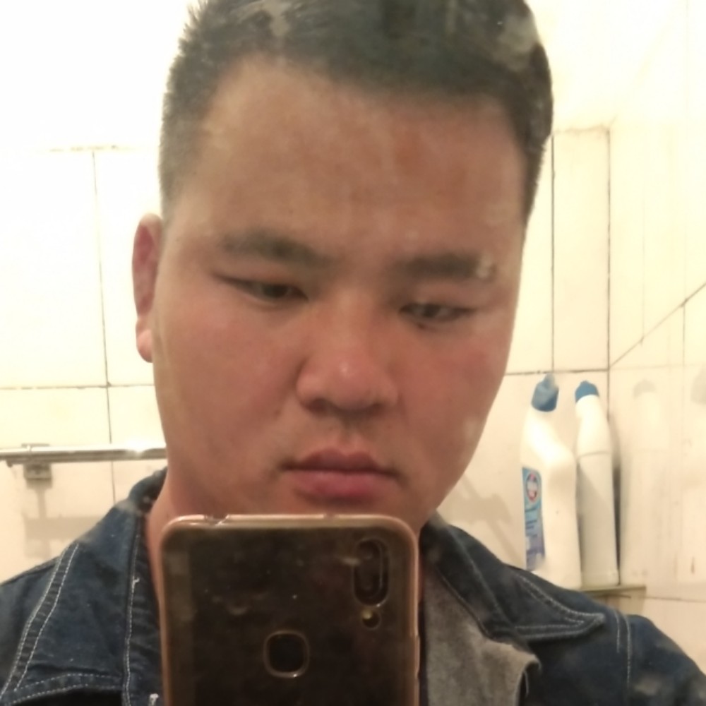 曾...经的照片