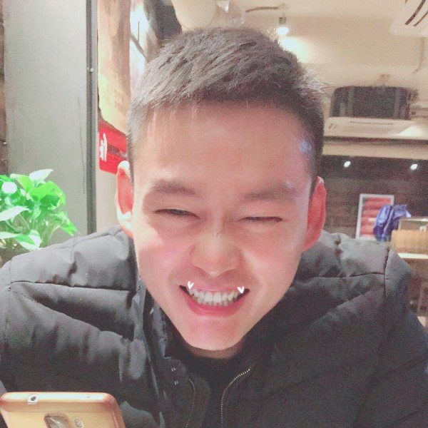 善良改变中心的照片