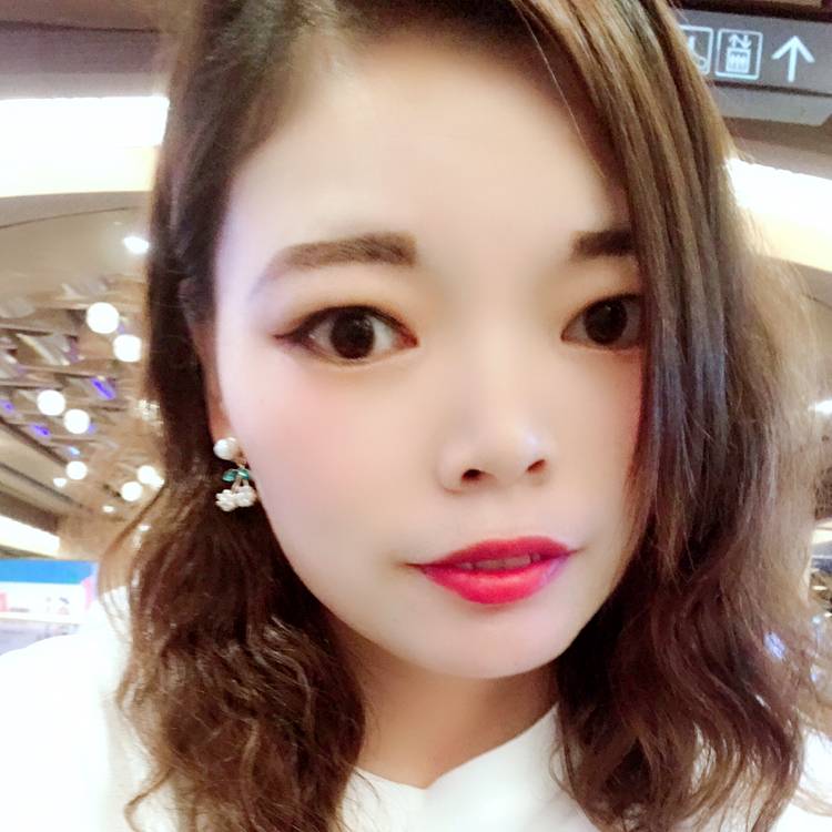 念梅的照片