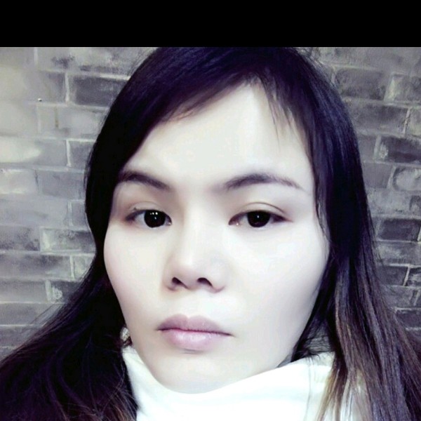 相惜相待的缘的照片