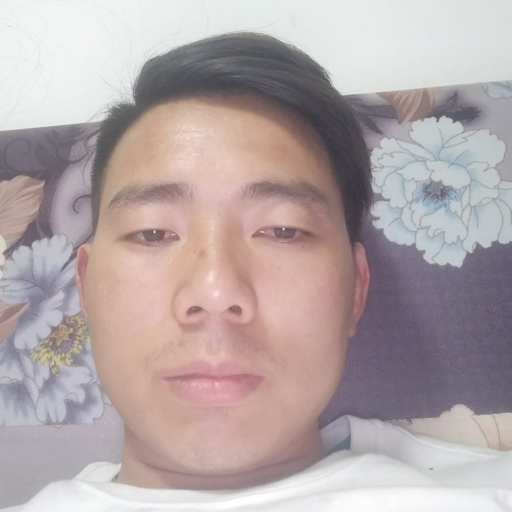 帅是你的审美的照片