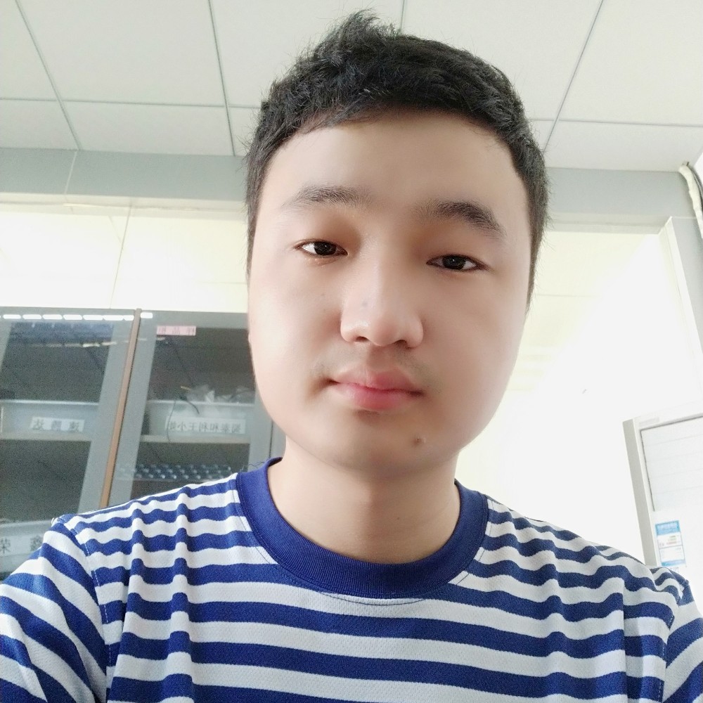 Lucius..的照片