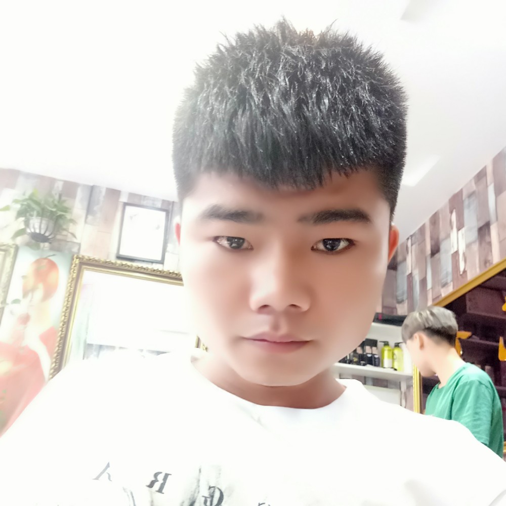 找她:-(的照片