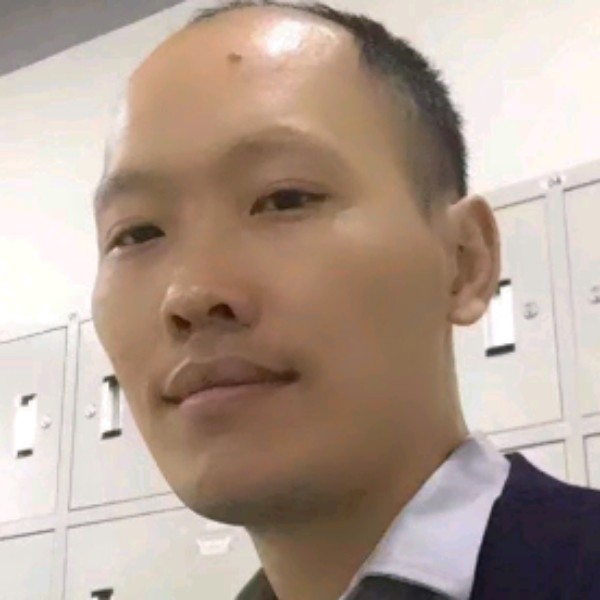 喔豁的照片