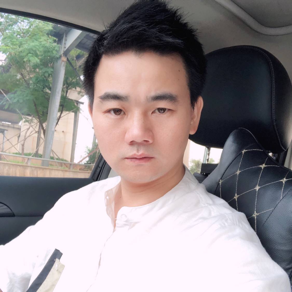 未来1可期的照片
