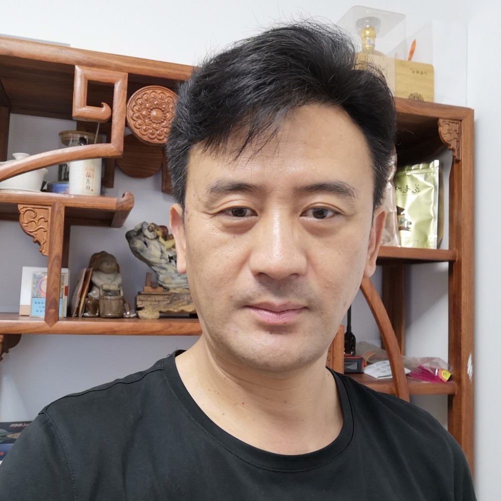 时光无法倒流的照片