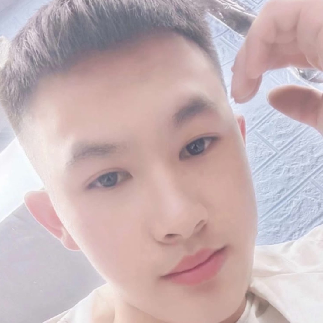 好像，的照片