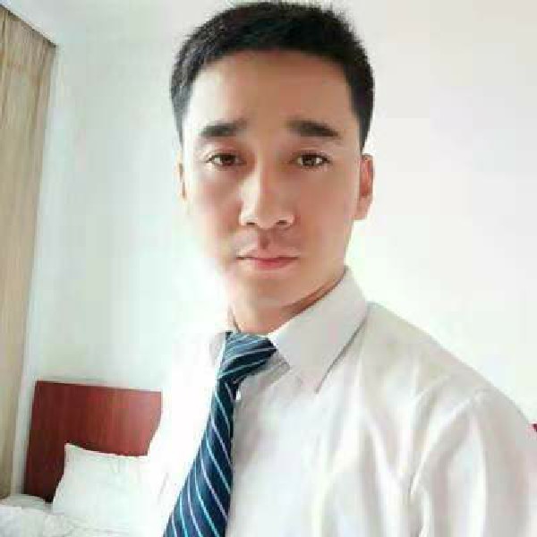 小鸭子愿畅快的照片