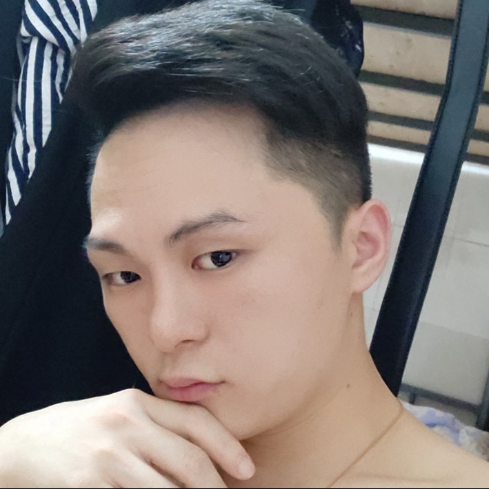 旺仔哇的照片