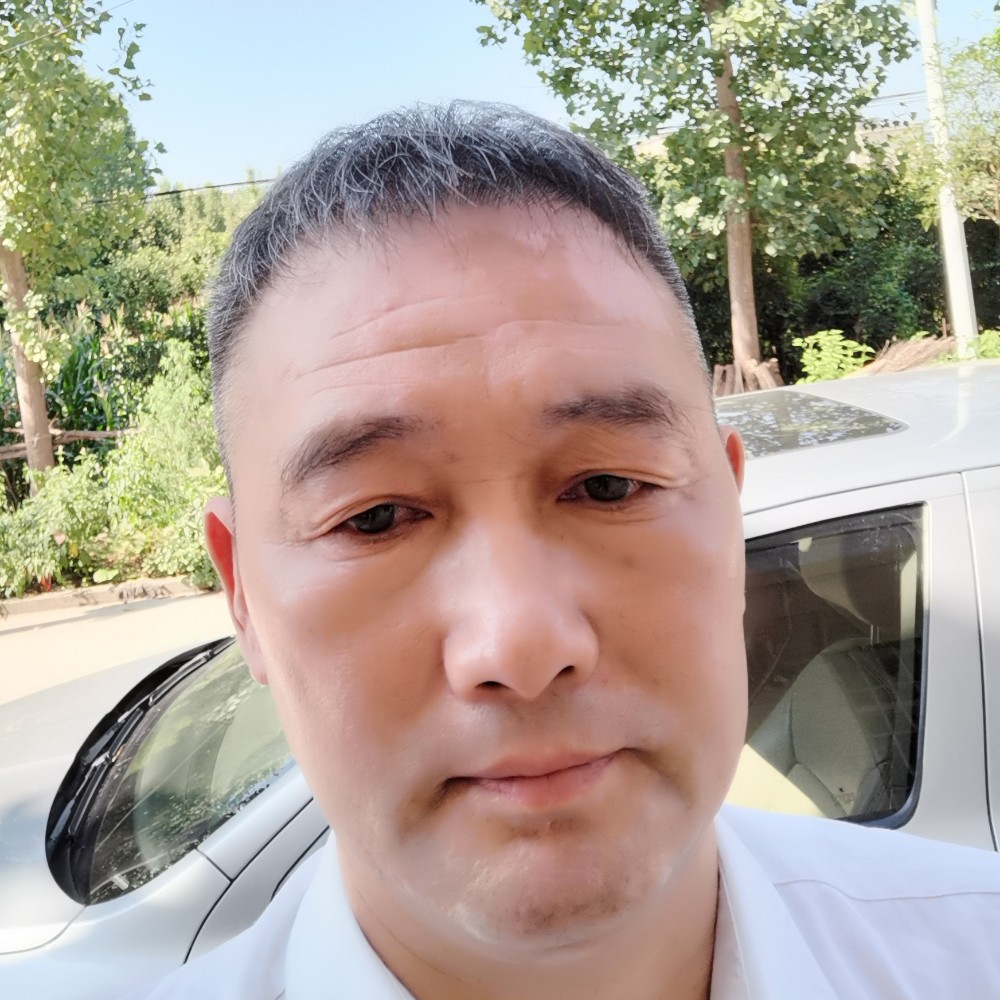 含糊多么帽子的照片