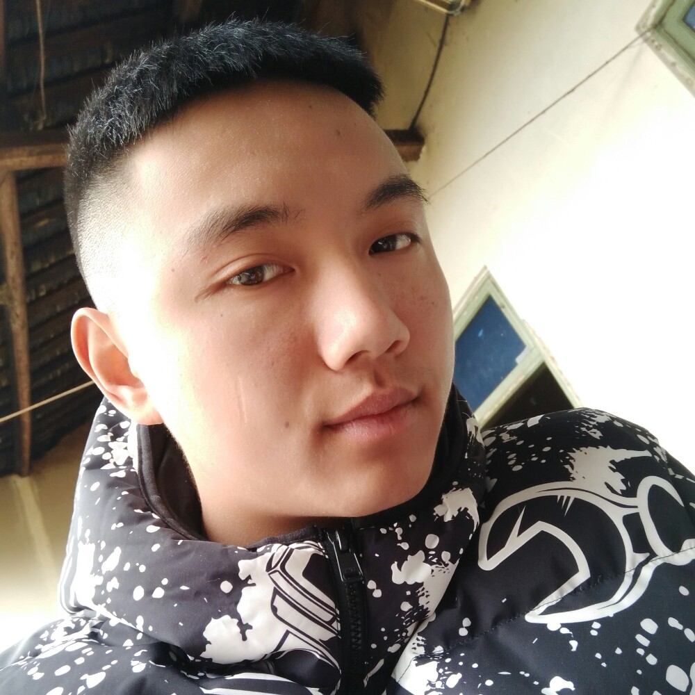 孤独雨，的照片