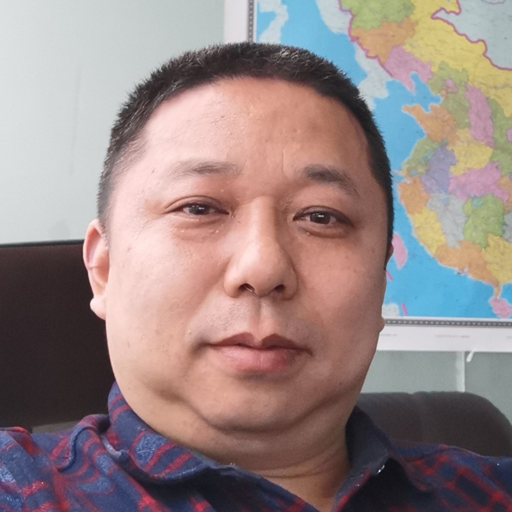 我们永结同心的照片