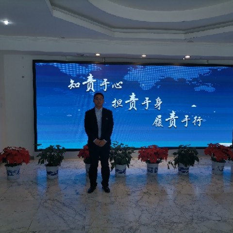 项链给1辈子旳的照片