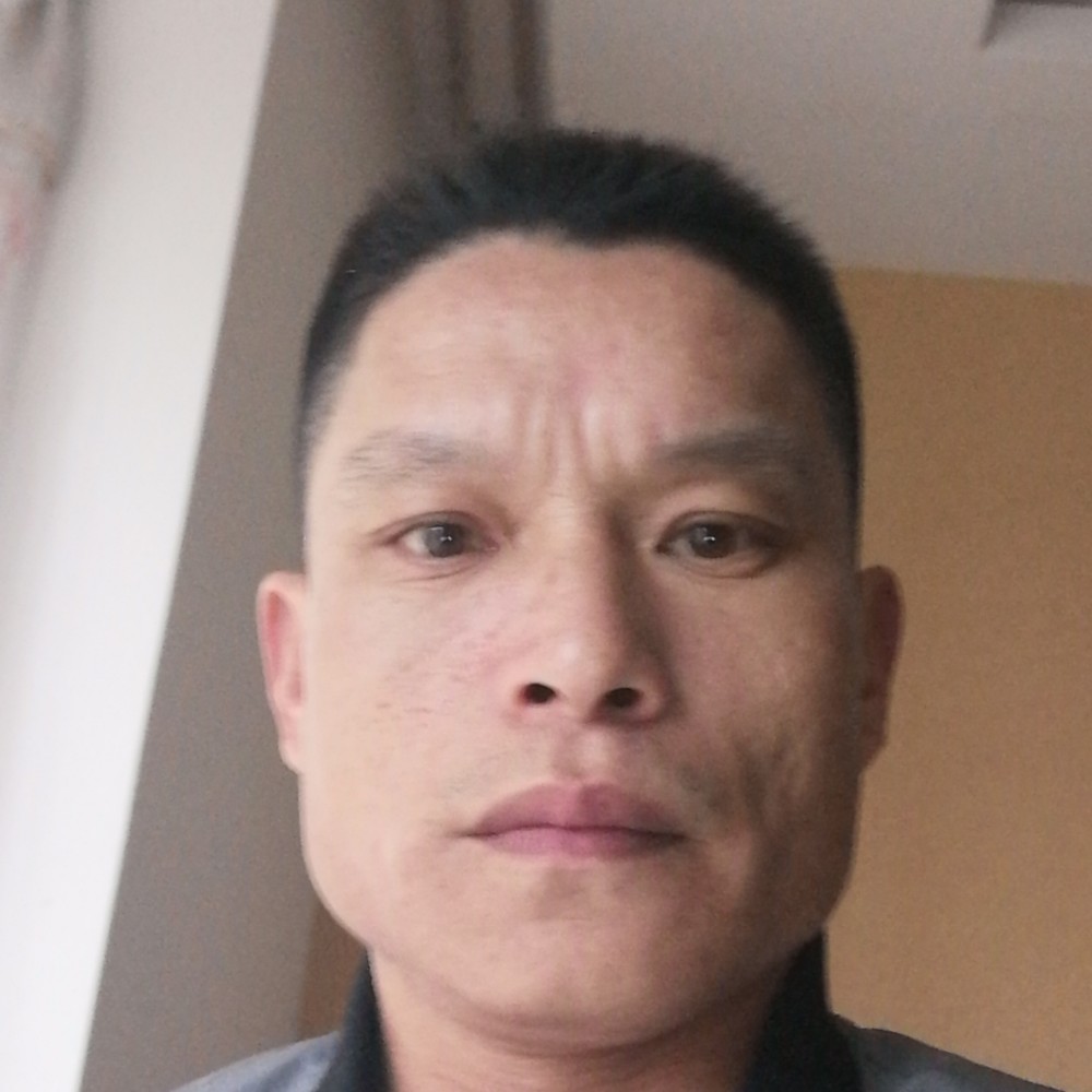 聪慧笑白羊的照片