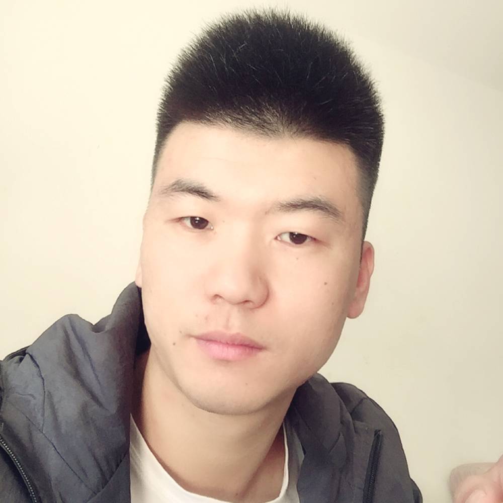 曼巴OUT科比的照片