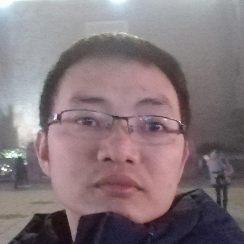 书包高高的照片
