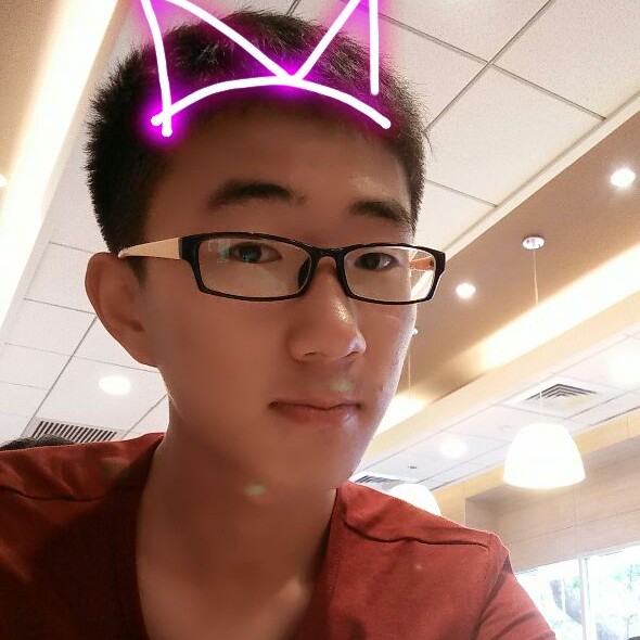 兮颜拾忆斯文的照片