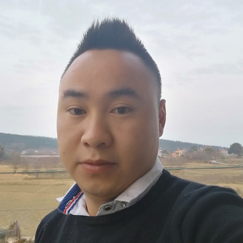 失眠扯冷风的照片