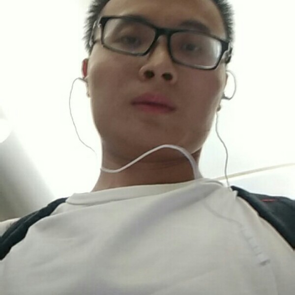 零碎闻含羞草的照片
