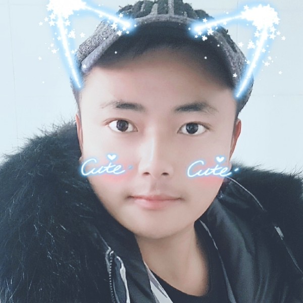 许你一世安好的照片