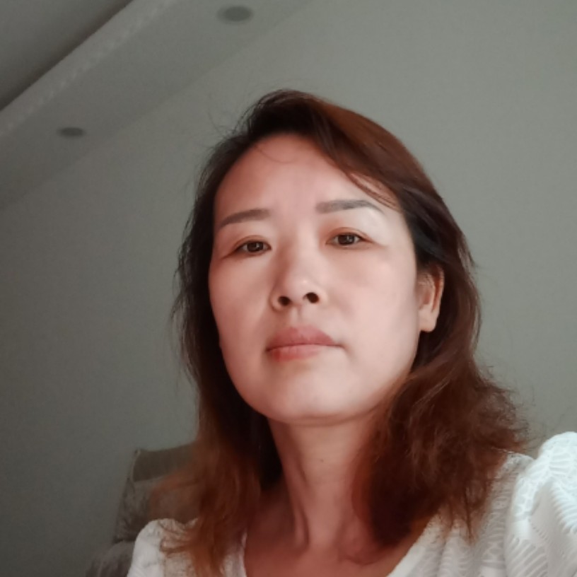 无限保卫彼岸的照片