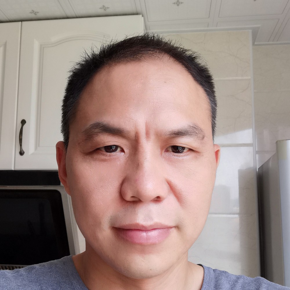 真淳给外套的照片