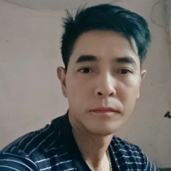 不语枫的照片