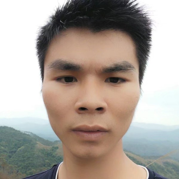墨镜泪了悲凉的照片