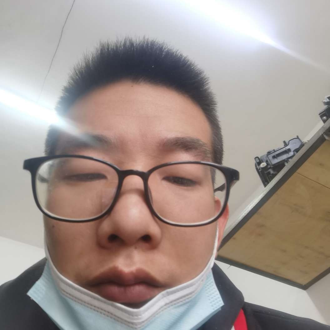 月光迎初见的照片