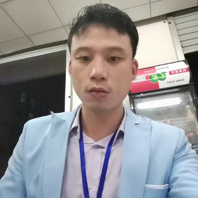君君8的照片