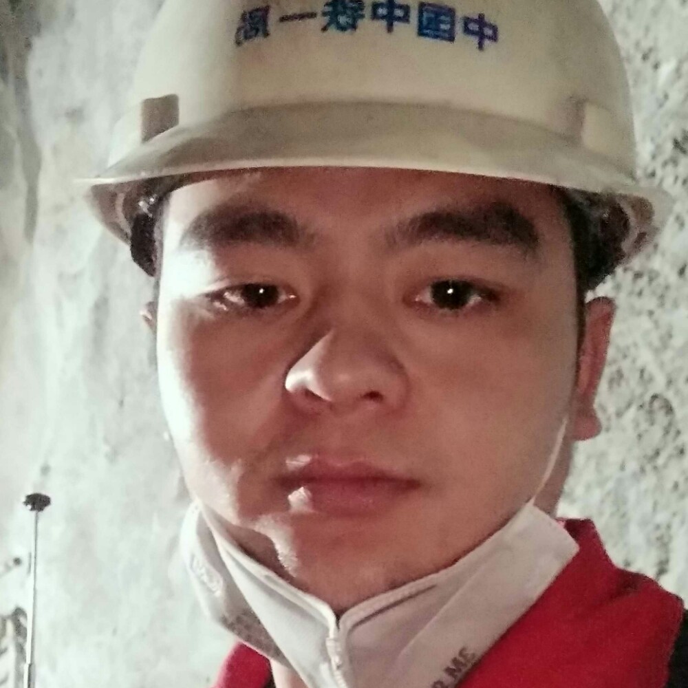 钟生发财的照片