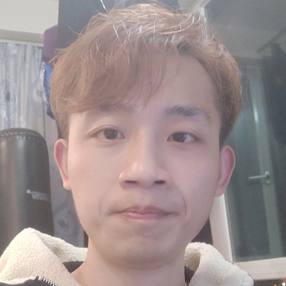夜风1的照片