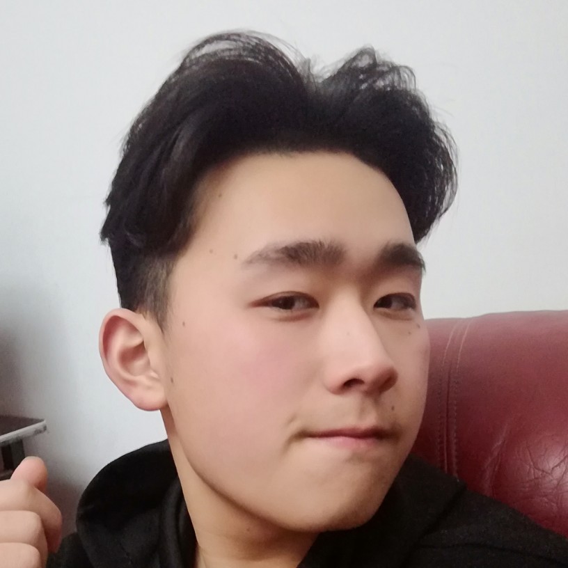 赵令羽的照片