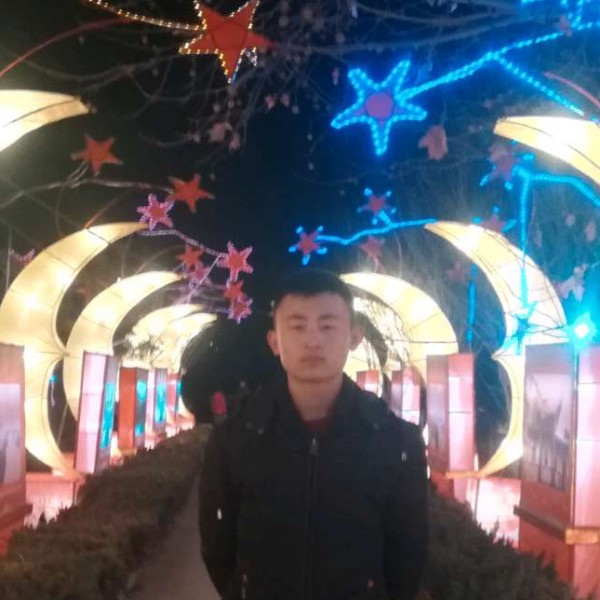 回忆是伤的照片