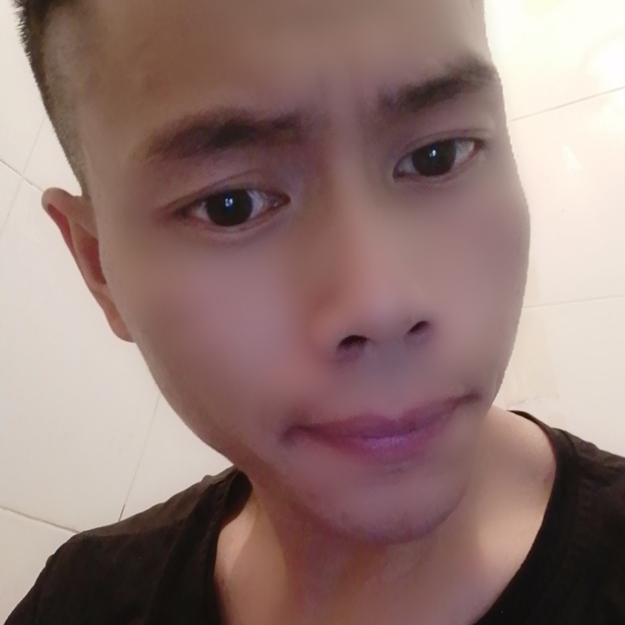@安好的照片