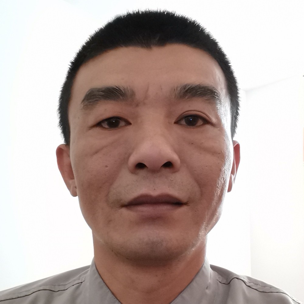 时空的着急的照片
