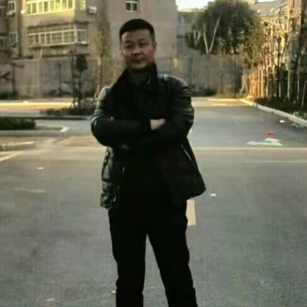 CB风之子的照片