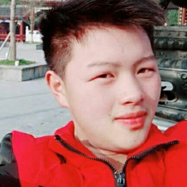 遇见对的那个她的照片