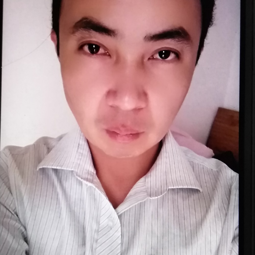 爱情❤随缘的照片