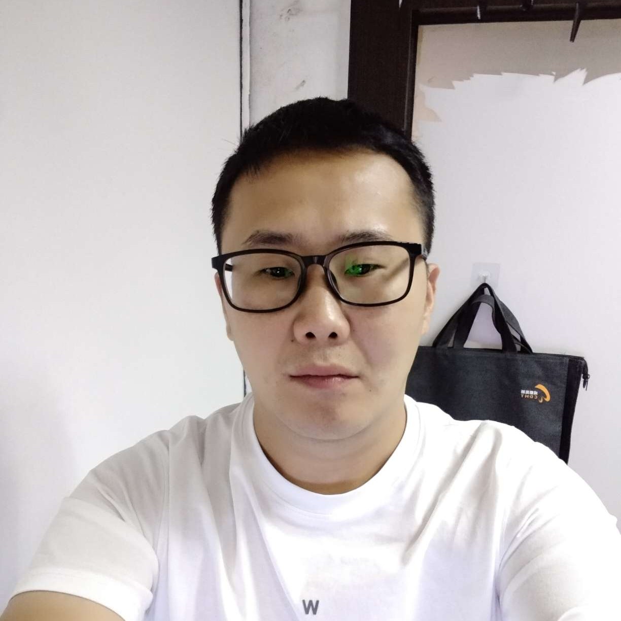 唠叨遇見回忆的照片