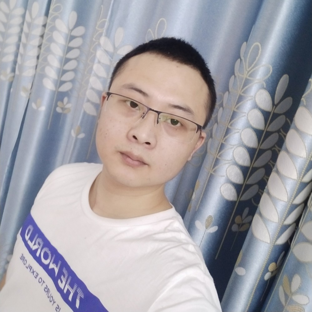 微凉丶夜幕的照片