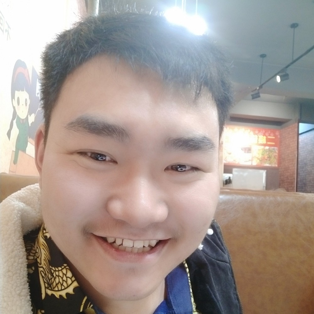 白银骑士的照片