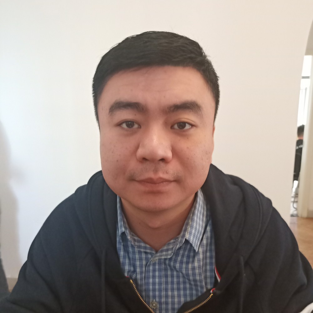 且听风吟85的照片