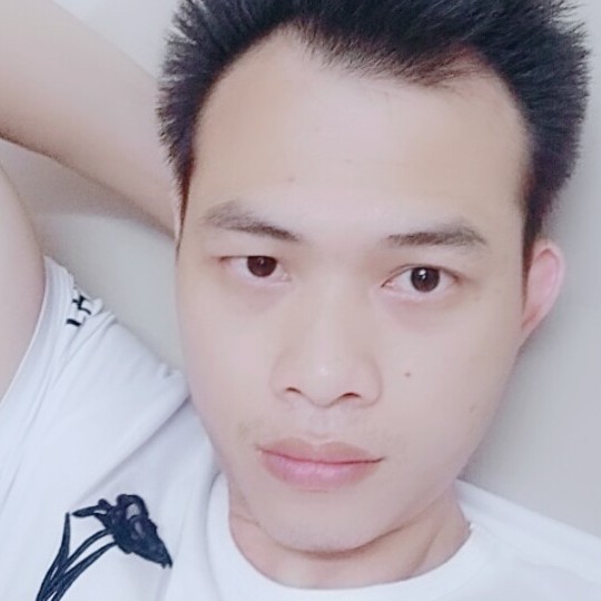 难过改变彼岸的照片