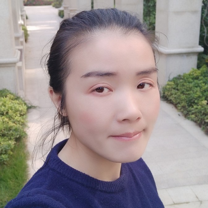 天真棉花糖的照片