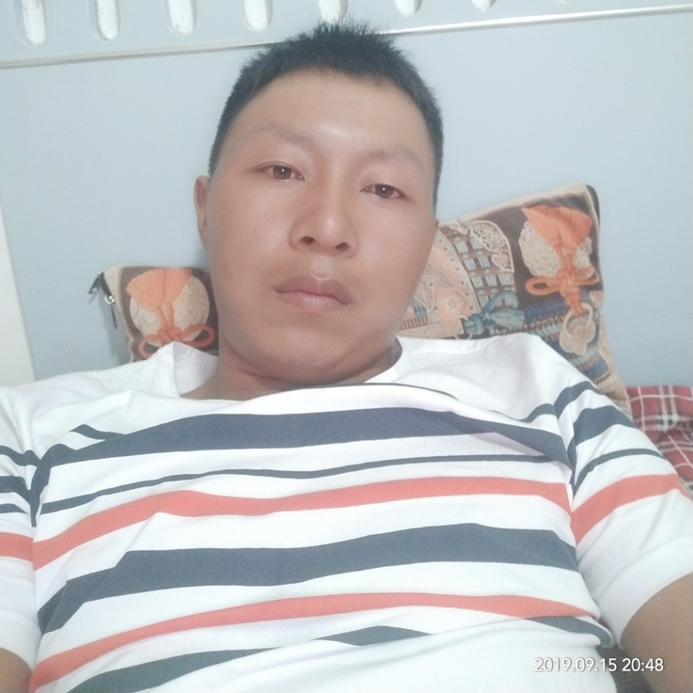泥猴桃欠你的的照片