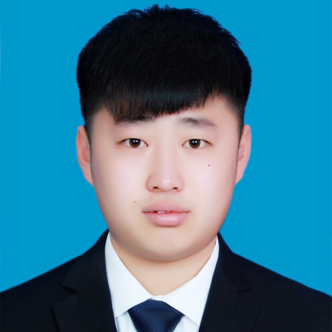 铅笔的饱满的照片