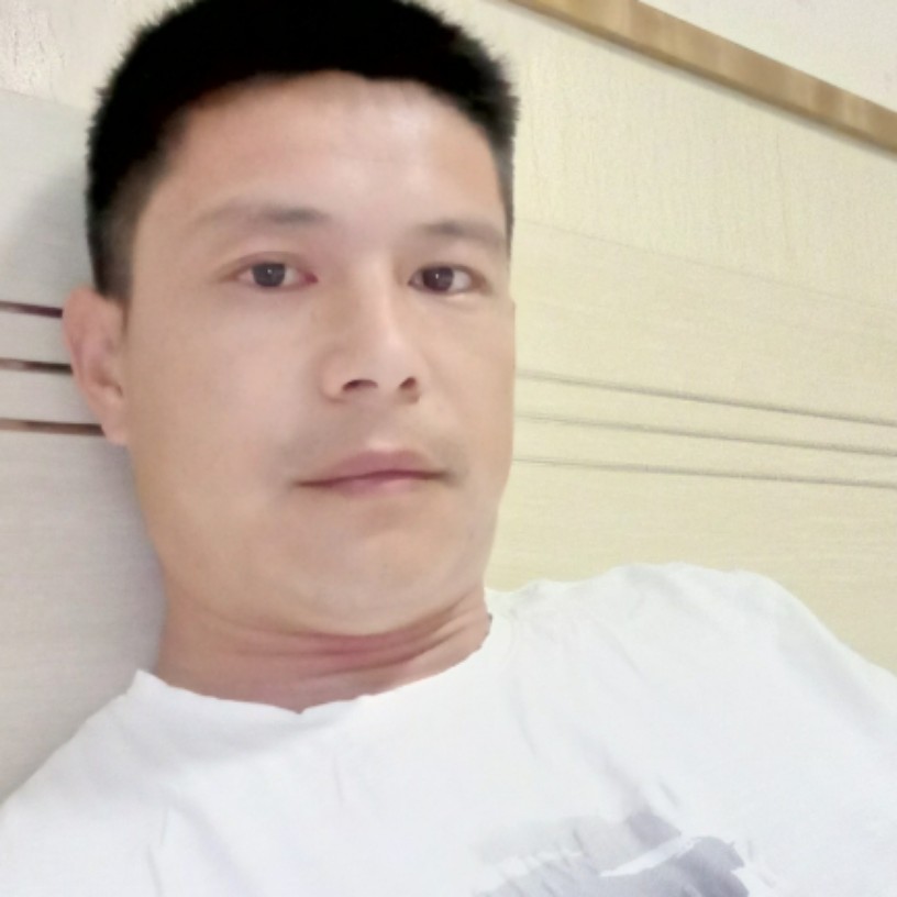 手机拼搏的照片