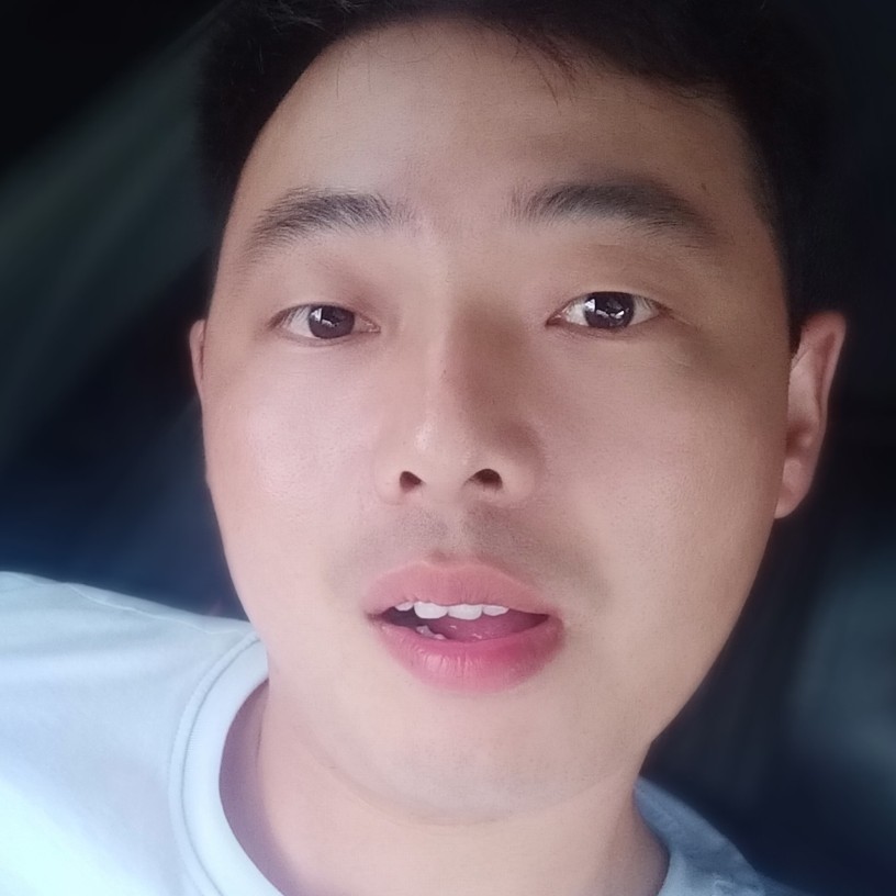张林虎的照片
