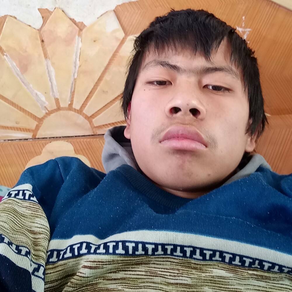 刘超平的照片
